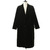Graphpaper Velvet Chesterfield Coat GM173-1008画像