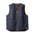 BLUCO BOA V VEST (NAVY OL-060-017画像