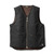 BLUCO BOA V VEST (BLACK) OL-060-017画像