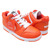 NIKE SB &times; Supreme AIR FORCE 2 LOW ORANGE BLAZE/WHITE AA0871-818画像