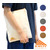 KELTY FLEXIBLE POUCH M 2592208画像