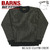 BARNS GOMASIO KNIT BEACH CLOTH CREW BR-7285画像