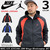NIKE AIR JORDAN JSW Wings Windbreaker JKT 897884画像