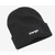 X-LARGE Home Room Beanie M17C9203画像