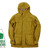 SIERRA DESIGNS 60/40 MOUNTAIN PARKA PENDLETON画像