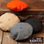 KANGOL Modelaine Beret 177169007画像