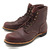 RED WING IRON RANGE IRON RANGE 8119画像