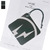 Fragment Design &times; retaW Fragrance Car Tag画像