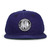 In4mation MADE STRONG SNAPBACK NAVY IN4M-700画像