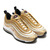 NIKE AIR MAX 97 UL '17 METALLIC GOLD/VARSITY RED-BLACK-WHITE 918356-700画像