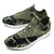 Reebok CLASSIC ZOKU RUNNER MF H.GREEN/MOSS/KHAKI/BLAKE画像