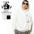 PAWN RAT HAND HOODIE 96306画像