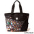 APPLEBUM Sampling Sports Tote Bag画像
