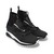 PUMA TSUGI KORI 01PUMA BLACK 363747-01画像