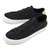 NIKE BLAZER STUDIO LOW BLACK/BLACK/VACHETTA TAN/WHITE 880872-006画像