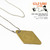 GLAD HAND GH TAG NECKLACE-SHAKE HAND画像
