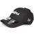NEW ERA OAKLAND RAIDERS 9FORTY CAP BLACK FFNE2800577画像