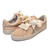 PUMA BASKET HEART UP WNS natural vachetta 364955-01画像