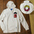 adidas Originals SEOUL PULLOVER CD1727画像