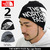THE NORTH FACE Big Logo Beanie NN41707画像