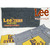 LEE WALL POCKET LA0211画像