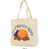 STUSSY All Fruits Ripe Tote Bag 134171画像