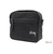 STUSSY Stock Pouch 134173画像
