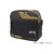 STUSSY Stock Woodland Camo Pouch 134173画像