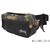 STUSSY Stock Woodland Camo Side Bag 134169画像