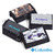 Columbia NIOBE WALLET PU2064画像