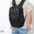 THE NORTH FACE Glam Daypack NM81751画像