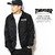 THRASHER HOMETOWN COACH JKT TH5089画像