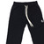 RHC Ron Herman R Sweat Pant BLACK画像