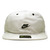 NIKE VAPOR PRO TECH ZIPBACK WHITE APNK851653072画像