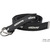 STUSSY Taped D-Ring Belt 135144画像