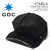 GDC × CA4LA TUCK B.B CAP-A C35003画像