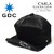 GDC &times; CA4LA TUCK B.B CAP-B C35004画像