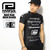 reversal RACE FLAG RASH GUARD RV17AW035画像