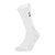 NIKE NBA U ELT QUICK CREW-JORDAN WHITE/BLACK SX6363-101画像