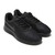 NIKE TANJUN PREM BLACK/BLACK-ANTHRACITE 876899-005画像