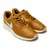 NIKE TANJUN PREM WHEAT/LIGHT BONE-BLACK 876899-700画像