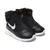 NIKE TANJUN HI (TDV) BLACK/WHITE 922870-005画像