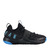 NIKE JORDAN TRAINER PRO BLACK/UNIVERSITY BLUE-UNIVERSITY BLUE AA1344-007画像