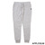 APPLEBUM Elite Performance Jogger Pants GREY画像