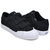 adidas Originals MATCHCOURT CF CORE BLACK/CORE BLACK/RUNNING WHITE CG4509画像