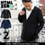 HTML ZERO3 Pound Chaos Cardigan CT198画像