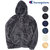Champion ZIP HOODED JACKET C3-L615画像