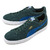 PUMA SUEDE CLASSIC + 363242-30画像