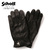 Schott ONE STAR SUMMER GLOVE 3169030画像