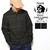 PAWN CHIEF FLANNEL SHIRT 96103画像